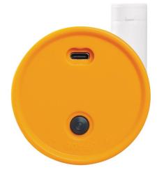 Насос электрический USB150 12 шт/упак 66616 - фото 5